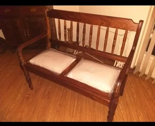 DURBANVILLE FURNITURE RESTORATIONS. Established in 2014.. WHATSAPP JON ON 071 2067170.