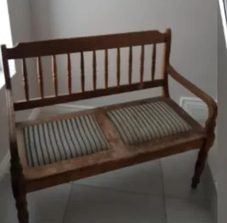 Durbanville Furniture Restorations. Established In 2014.. Whatsapp Jon On 071 2067170.