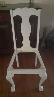 DURBANVILLE FURNITURE RESTORATIONS. Established in 2014.. WHATSAPP JON ON 071 2067170.