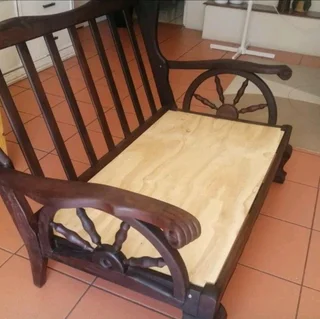 DURBANVILLE FURNITURE RESTORATIONS. Established in 2014.. WHATSAPP JON ON 071 2067170.