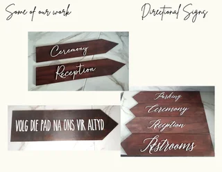 Little Bee Wedding Special