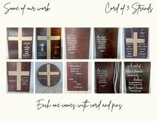 Little Bee Wedding Special