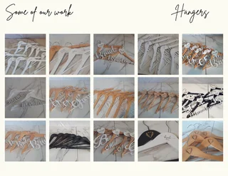 Little Bee Wedding Special