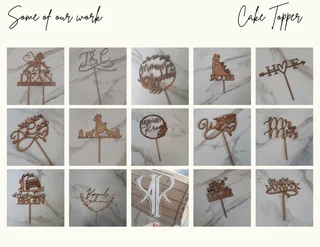 Little Bee Wedding Special