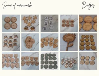 Little Bee Wedding Special