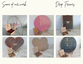 Little Bee Wedding Special