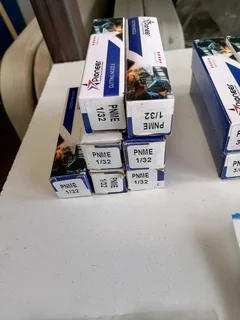 Welding Consumables clearance sale