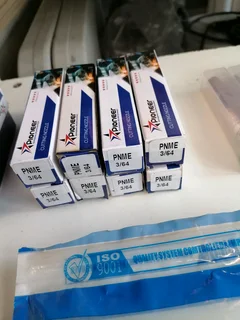 Welding Consumables clearance sale