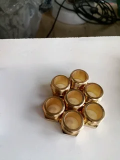 Welding Consumables clearance sale