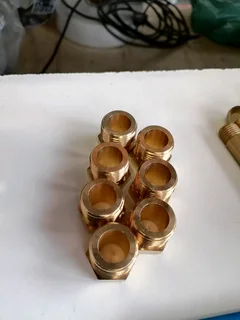 Welding Consumables clearance sale