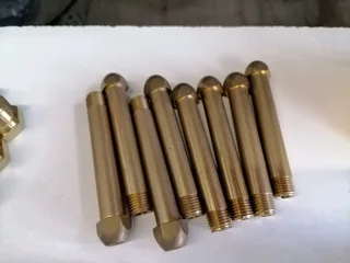 Welding Consumables clearance sale