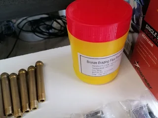 Welding Consumables clearance sale