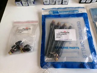 Welding Consumables clearance sale