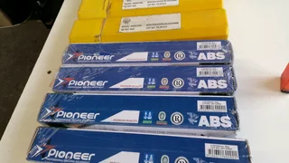 Welding rods clearance sale