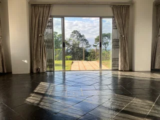 5 Bedroom 4 Bathroom Fully Renovated - Westville