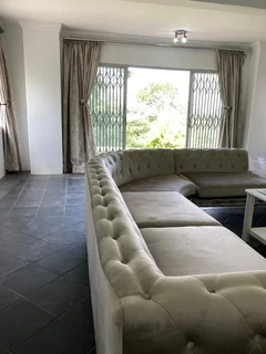 4 BED 3 BATH &#43; FLAT (R9,000 INCOME) - WESTVILLE