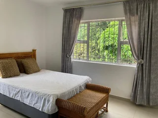 4 BED 3 BATH &#43; FLAT (R9,000 INCOME) - WESTVILLE