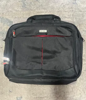 Laptop Bag