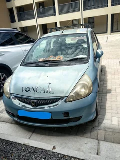 COMPLETE MOTOR VEHICLES BREAKING UP FOR SPARES