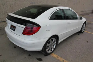 COMPLETE MOTOR VEHICLES BREAKING UP FOR SPARES