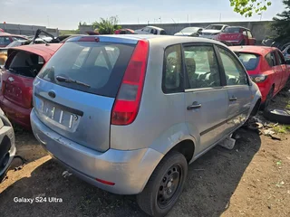 VARIOUS DIFFERENT MAKES AND MODELS