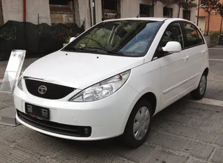 VARIOUS DIFFERENT MAKES AND MODELS