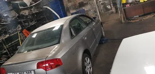 VARIOUS DIFFERENT MAKES AND MODELS