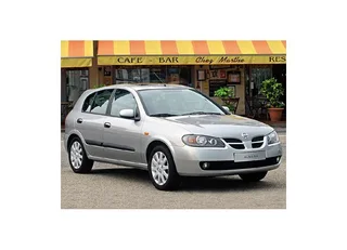 VARIOUS DIFFERENT MAKES AND MODELS