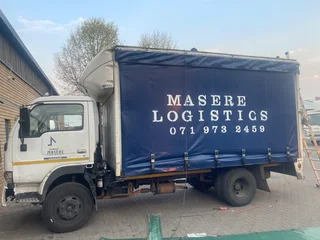 Heavy Duty (700gsm) Pvc Truck Tarpaulins And Cargo Nets For Superlink And Tri-axle