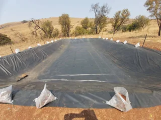 Heavy Duty Pvc (700gsm) Dam Linners,all Sizes: 0738792098/0100238301