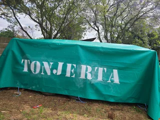 6m  X 6m,9m X 9m,10m X 9m,12m X 9m,16m X 9m Quality Pvc Truck Covers/tarpaulins And Cargo Nets