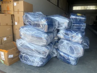 for all your tarpaulin and net needs: competative prices: 0738792098/0100238301