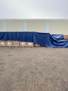 6m X 6m,9m X 9m,10m X 9m,12m X 9m,16m X 9m Quality Pvc Truck Covers/tarpaulins And Cargo Nets