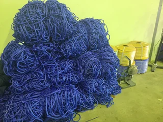 Ready Made,quality Pvc Truck Covers/tarpaulins And Cargo Nets: Competative Prices: 0738792098