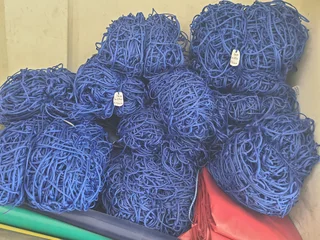 For All Your Tarpaulin And Net Needs: Competative Prices: 0738792098/0100238301