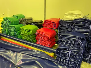 ready made,quality pvc tarpaulins and cargo nets for superlink and tri-axle: 0738792098/0100238301