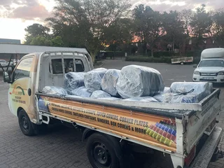 TARPAULINS,CARGO NETS,RATCHETS,CORNER PLATES,TIPPER COVERS,CHAINS,BINDERS,CHICKEN HOUSE CURTAINS ETC