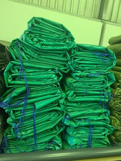 For All Your Tarpaulin And Net Needs: Competative Prices: 0738792098/0100238301