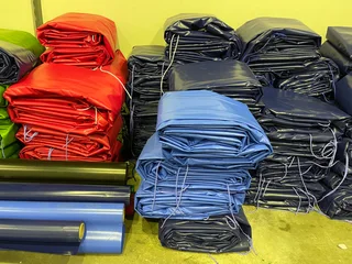 For All Your Tarpaulin And Net Needs: Competative Prices: 0738792098/0100238301