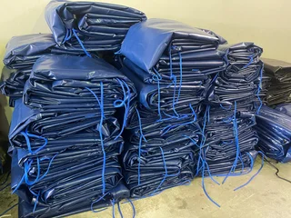 ready made,quality pvc tarpaulins and cargo nets for superlink and tri-axle: 0738792098/0100238301