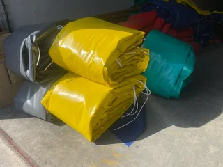 for all your tarpaulin and net needs: competative prices: 0738792098/0100238301