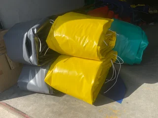 for all your tarpaulin and net needs: competative prices: 0738792098/0100238301