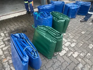 For All Your Tarpaulin And Nets Needs: Competative Prices: 0738792098/0100238301