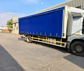 6m X 9m,9m X 9m,10m X 9m,12m X 9m,16m X 9m,18m X 9m Quality Pvc Tarpaulins And Cargo Nets:0738792098