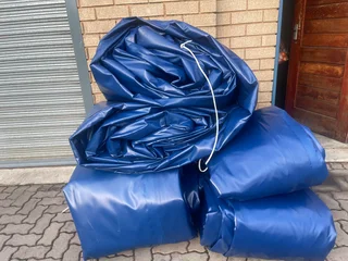 For All Your Tarpaulin And Net Needs: Competative Prices: 0738792098/0100238301