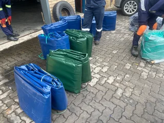 6m  x 6m,9m x 9m,10m x 9m,12m x 9m,16m x 9m quality pvc tarpaulins and cargo nets