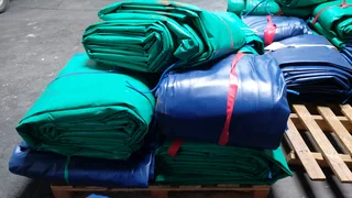 ready made,quality pvc tarpaulins and cargo nets,competative prices: 0738792098/0100238301