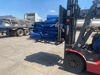 for all your tarpalin and net needs: competative prices: 0738792098/0100238301