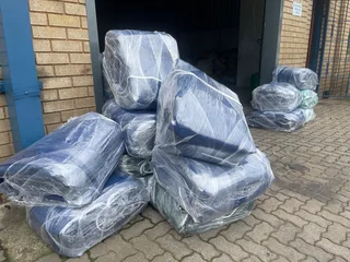 6m X 6m,9m  X 9m,10m X 9m,12m X 9m,16m  X9m,18m X9m Quality Pvc Tarpaulins And Cargo Nets:0738792098