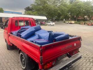 For All Your Tarpaulin And Net Needs: Competative Prices; 0738792098/0100238301